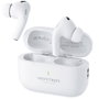 Vention Echo Lite E11 Blanco
